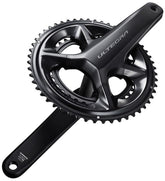 Juego de Bielas Shimano BiPlato FC-R8100 Ultegra 52-36T 12V